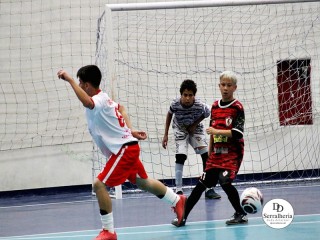 
<a style='margin-left: 5px;' class='btn btn-xs btn-social btn-facebook' href='https://www.facebook.com/sharer/sharer.php?u=https://ko-boladovale.web.getmuller.com.br/imgs/800-800-90/conteudo/fotos/1921/img0373.jpg' rel='popup' data-width='500' data-height='400'><i class='fa fa-facebook'></i>Compartilhar <span class='hidden-xs'>no Facebook</span>
</a> 
<a class='btn btn-default btn-xs' target='_blank' href='imgs/800-800-90/conteudo/fotos/1921/img0373.jpg'>
<span class='glyphicon glyphicon-cloud-download'></span> Salvar
</a> 
<span></span>