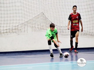 
<a style='margin-left: 5px;' class='btn btn-xs btn-social btn-facebook' href='https://www.facebook.com/sharer/sharer.php?u=https://ko-boladovale.web.getmuller.com.br/imgs/800-800-90/conteudo/fotos/1921/img0376.jpg' rel='popup' data-width='500' data-height='400'><i class='fa fa-facebook'></i>Compartilhar <span class='hidden-xs'>no Facebook</span>
</a> 
<a class='btn btn-default btn-xs' target='_blank' href='imgs/800-800-90/conteudo/fotos/1921/img0376.jpg'>
<span class='glyphicon glyphicon-cloud-download'></span> Salvar
</a> 
<span></span>