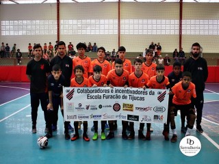 
<a style='margin-left: 5px;' class='btn btn-xs btn-social btn-facebook' href='https://www.facebook.com/sharer/sharer.php?u=https://ko-boladovale.web.getmuller.com.br/imgs/800-800-90/conteudo/fotos/1922/img0400.jpg' rel='popup' data-width='500' data-height='400'><i class='fa fa-facebook'></i>Compartilhar <span class='hidden-xs'>no Facebook</span>
</a> 
<a class='btn btn-default btn-xs' target='_blank' href='imgs/800-800-90/conteudo/fotos/1922/img0400.jpg'>
<span class='glyphicon glyphicon-cloud-download'></span> Salvar
</a> 
<span></span>