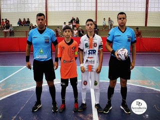 
<a style='margin-left: 5px;' class='btn btn-xs btn-social btn-facebook' href='https://www.facebook.com/sharer/sharer.php?u=https://ko-boladovale.web.getmuller.com.br/imgs/800-800-90/conteudo/fotos/1922/img0402.jpg' rel='popup' data-width='500' data-height='400'><i class='fa fa-facebook'></i>Compartilhar <span class='hidden-xs'>no Facebook</span>
</a> 
<a class='btn btn-default btn-xs' target='_blank' href='imgs/800-800-90/conteudo/fotos/1922/img0402.jpg'>
<span class='glyphicon glyphicon-cloud-download'></span> Salvar
</a> 
<span></span>