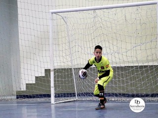 
<a style='margin-left: 5px;' class='btn btn-xs btn-social btn-facebook' href='https://www.facebook.com/sharer/sharer.php?u=https://ko-boladovale.web.getmuller.com.br/imgs/800-800-90/conteudo/fotos/1922/img0403.jpg' rel='popup' data-width='500' data-height='400'><i class='fa fa-facebook'></i>Compartilhar <span class='hidden-xs'>no Facebook</span>
</a> 
<a class='btn btn-default btn-xs' target='_blank' href='imgs/800-800-90/conteudo/fotos/1922/img0403.jpg'>
<span class='glyphicon glyphicon-cloud-download'></span> Salvar
</a> 
<span></span>