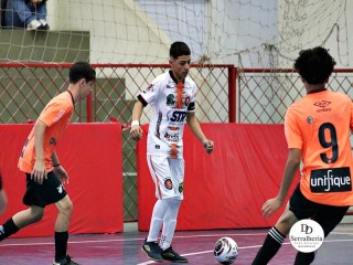 
<a style='margin-left: 5px;' class='btn btn-xs btn-social btn-facebook' href='https://www.facebook.com/sharer/sharer.php?u=https://ko-boladovale.web.getmuller.com.br/imgs/800-800-90/conteudo/fotos/1922/img0404.jpg' rel='popup' data-width='500' data-height='400'><i class='fa fa-facebook'></i>Compartilhar <span class='hidden-xs'>no Facebook</span>
</a> 
<a class='btn btn-default btn-xs' target='_blank' href='imgs/800-800-90/conteudo/fotos/1922/img0404.jpg'>
<span class='glyphicon glyphicon-cloud-download'></span> Salvar
</a> 
<span></span>