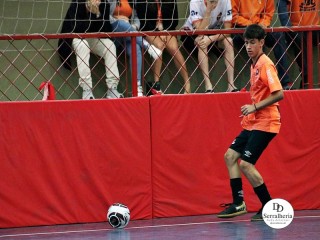 
<a style='margin-left: 5px;' class='btn btn-xs btn-social btn-facebook' href='https://www.facebook.com/sharer/sharer.php?u=https://ko-boladovale.web.getmuller.com.br/imgs/800-800-90/conteudo/fotos/1922/img0405.jpg' rel='popup' data-width='500' data-height='400'><i class='fa fa-facebook'></i>Compartilhar <span class='hidden-xs'>no Facebook</span>
</a> 
<a class='btn btn-default btn-xs' target='_blank' href='imgs/800-800-90/conteudo/fotos/1922/img0405.jpg'>
<span class='glyphicon glyphicon-cloud-download'></span> Salvar
</a> 
<span></span>