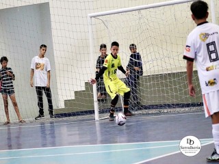 
<a style='margin-left: 5px;' class='btn btn-xs btn-social btn-facebook' href='https://www.facebook.com/sharer/sharer.php?u=https://ko-boladovale.web.getmuller.com.br/imgs/800-800-90/conteudo/fotos/1922/img0406.jpg' rel='popup' data-width='500' data-height='400'><i class='fa fa-facebook'></i>Compartilhar <span class='hidden-xs'>no Facebook</span>
</a> 
<a class='btn btn-default btn-xs' target='_blank' href='imgs/800-800-90/conteudo/fotos/1922/img0406.jpg'>
<span class='glyphicon glyphicon-cloud-download'></span> Salvar
</a> 
<span></span>