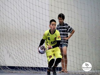 
<a style='margin-left: 5px;' class='btn btn-xs btn-social btn-facebook' href='https://www.facebook.com/sharer/sharer.php?u=https://ko-boladovale.web.getmuller.com.br/imgs/800-800-90/conteudo/fotos/1922/img0410.jpg' rel='popup' data-width='500' data-height='400'><i class='fa fa-facebook'></i>Compartilhar <span class='hidden-xs'>no Facebook</span>
</a> 
<a class='btn btn-default btn-xs' target='_blank' href='imgs/800-800-90/conteudo/fotos/1922/img0410.jpg'>
<span class='glyphicon glyphicon-cloud-download'></span> Salvar
</a> 
<span></span>