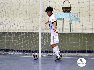 
<a style='margin-left: 5px;' class='btn btn-xs btn-social btn-facebook' href='https://www.facebook.com/sharer/sharer.php?u=https://ko-boladovale.web.getmuller.com.br/imgs/800-800-90/conteudo/fotos/1922/img0411.jpg' rel='popup' data-width='500' data-height='400'><i class='fa fa-facebook'></i>Compartilhar <span class='hidden-xs'>no Facebook</span>
</a> 
<a class='btn btn-default btn-xs' target='_blank' href='imgs/800-800-90/conteudo/fotos/1922/img0411.jpg'>
<span class='glyphicon glyphicon-cloud-download'></span> Salvar
</a> 
<span></span>