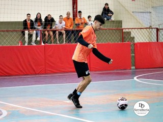 
<a style='margin-left: 5px;' class='btn btn-xs btn-social btn-facebook' href='https://www.facebook.com/sharer/sharer.php?u=https://ko-boladovale.web.getmuller.com.br/imgs/800-800-90/conteudo/fotos/1922/img0412.jpg' rel='popup' data-width='500' data-height='400'><i class='fa fa-facebook'></i>Compartilhar <span class='hidden-xs'>no Facebook</span>
</a> 
<a class='btn btn-default btn-xs' target='_blank' href='imgs/800-800-90/conteudo/fotos/1922/img0412.jpg'>
<span class='glyphicon glyphicon-cloud-download'></span> Salvar
</a> 
<span></span>