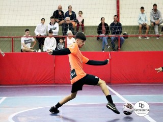 
<a style='margin-left: 5px;' class='btn btn-xs btn-social btn-facebook' href='https://www.facebook.com/sharer/sharer.php?u=https://ko-boladovale.web.getmuller.com.br/imgs/800-800-90/conteudo/fotos/1922/img0414.jpg' rel='popup' data-width='500' data-height='400'><i class='fa fa-facebook'></i>Compartilhar <span class='hidden-xs'>no Facebook</span>
</a> 
<a class='btn btn-default btn-xs' target='_blank' href='imgs/800-800-90/conteudo/fotos/1922/img0414.jpg'>
<span class='glyphicon glyphicon-cloud-download'></span> Salvar
</a> 
<span></span>