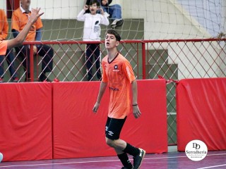 
<a style='margin-left: 5px;' class='btn btn-xs btn-social btn-facebook' href='https://www.facebook.com/sharer/sharer.php?u=https://ko-boladovale.web.getmuller.com.br/imgs/800-800-90/conteudo/fotos/1922/img0416.jpg' rel='popup' data-width='500' data-height='400'><i class='fa fa-facebook'></i>Compartilhar <span class='hidden-xs'>no Facebook</span>
</a> 
<a class='btn btn-default btn-xs' target='_blank' href='imgs/800-800-90/conteudo/fotos/1922/img0416.jpg'>
<span class='glyphicon glyphicon-cloud-download'></span> Salvar
</a> 
<span></span>