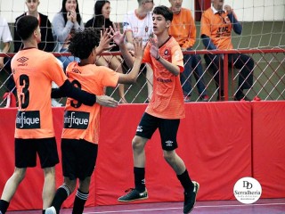 
<a style='margin-left: 5px;' class='btn btn-xs btn-social btn-facebook' href='https://www.facebook.com/sharer/sharer.php?u=https://ko-boladovale.web.getmuller.com.br/imgs/800-800-90/conteudo/fotos/1922/img0417.jpg' rel='popup' data-width='500' data-height='400'><i class='fa fa-facebook'></i>Compartilhar <span class='hidden-xs'>no Facebook</span>
</a> 
<a class='btn btn-default btn-xs' target='_blank' href='imgs/800-800-90/conteudo/fotos/1922/img0417.jpg'>
<span class='glyphicon glyphicon-cloud-download'></span> Salvar
</a> 
<span></span>