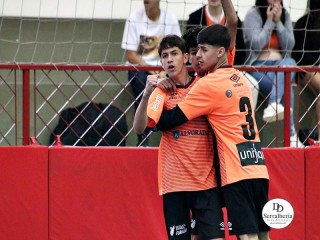 
<a style='margin-left: 5px;' class='btn btn-xs btn-social btn-facebook' href='https://www.facebook.com/sharer/sharer.php?u=https://ko-boladovale.web.getmuller.com.br/imgs/800-800-90/conteudo/fotos/1922/img0419.jpg' rel='popup' data-width='500' data-height='400'><i class='fa fa-facebook'></i>Compartilhar <span class='hidden-xs'>no Facebook</span>
</a> 
<a class='btn btn-default btn-xs' target='_blank' href='imgs/800-800-90/conteudo/fotos/1922/img0419.jpg'>
<span class='glyphicon glyphicon-cloud-download'></span> Salvar
</a> 
<span></span>