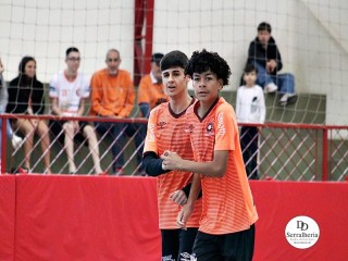 
<a style='margin-left: 5px;' class='btn btn-xs btn-social btn-facebook' href='https://www.facebook.com/sharer/sharer.php?u=https://ko-boladovale.web.getmuller.com.br/imgs/800-800-90/conteudo/fotos/1922/img0429.jpg' rel='popup' data-width='500' data-height='400'><i class='fa fa-facebook'></i>Compartilhar <span class='hidden-xs'>no Facebook</span>
</a> 
<a class='btn btn-default btn-xs' target='_blank' href='imgs/800-800-90/conteudo/fotos/1922/img0429.jpg'>
<span class='glyphicon glyphicon-cloud-download'></span> Salvar
</a> 
<span></span>