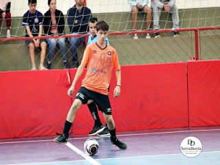 
<a style='margin-left: 5px;' class='btn btn-xs btn-social btn-facebook' href='https://www.facebook.com/sharer/sharer.php?u=https://ko-boladovale.web.getmuller.com.br/imgs/800-800-90/conteudo/fotos/1922/img0432.jpg' rel='popup' data-width='500' data-height='400'><i class='fa fa-facebook'></i>Compartilhar <span class='hidden-xs'>no Facebook</span>
</a> 
<a class='btn btn-default btn-xs' target='_blank' href='imgs/800-800-90/conteudo/fotos/1922/img0432.jpg'>
<span class='glyphicon glyphicon-cloud-download'></span> Salvar
</a> 
<span></span>