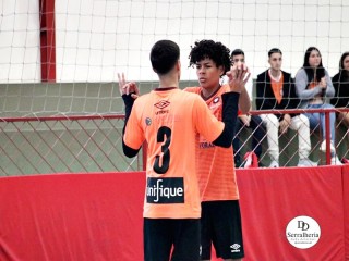 
<a style='margin-left: 5px;' class='btn btn-xs btn-social btn-facebook' href='https://www.facebook.com/sharer/sharer.php?u=https://ko-boladovale.web.getmuller.com.br/imgs/800-800-90/conteudo/fotos/1922/img0436.jpg' rel='popup' data-width='500' data-height='400'><i class='fa fa-facebook'></i>Compartilhar <span class='hidden-xs'>no Facebook</span>
</a> 
<a class='btn btn-default btn-xs' target='_blank' href='imgs/800-800-90/conteudo/fotos/1922/img0436.jpg'>
<span class='glyphicon glyphicon-cloud-download'></span> Salvar
</a> 
<span></span>