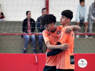 
<a style='margin-left: 5px;' class='btn btn-xs btn-social btn-facebook' href='https://www.facebook.com/sharer/sharer.php?u=https://ko-boladovale.web.getmuller.com.br/imgs/800-800-90/conteudo/fotos/1922/img0438.jpg' rel='popup' data-width='500' data-height='400'><i class='fa fa-facebook'></i>Compartilhar <span class='hidden-xs'>no Facebook</span>
</a> 
<a class='btn btn-default btn-xs' target='_blank' href='imgs/800-800-90/conteudo/fotos/1922/img0438.jpg'>
<span class='glyphicon glyphicon-cloud-download'></span> Salvar
</a> 
<span></span>