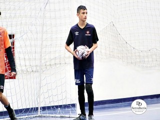 
<a style='margin-left: 5px;' class='btn btn-xs btn-social btn-facebook' href='https://www.facebook.com/sharer/sharer.php?u=https://ko-boladovale.web.getmuller.com.br/imgs/800-800-90/conteudo/fotos/1922/img0442.jpg' rel='popup' data-width='500' data-height='400'><i class='fa fa-facebook'></i>Compartilhar <span class='hidden-xs'>no Facebook</span>
</a> 
<a class='btn btn-default btn-xs' target='_blank' href='imgs/800-800-90/conteudo/fotos/1922/img0442.jpg'>
<span class='glyphicon glyphicon-cloud-download'></span> Salvar
</a> 
<span></span>