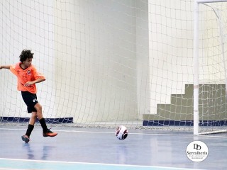 
<a style='margin-left: 5px;' class='btn btn-xs btn-social btn-facebook' href='https://www.facebook.com/sharer/sharer.php?u=https://ko-boladovale.web.getmuller.com.br/imgs/800-800-90/conteudo/fotos/1922/img0445.jpg' rel='popup' data-width='500' data-height='400'><i class='fa fa-facebook'></i>Compartilhar <span class='hidden-xs'>no Facebook</span>
</a> 
<a class='btn btn-default btn-xs' target='_blank' href='imgs/800-800-90/conteudo/fotos/1922/img0445.jpg'>
<span class='glyphicon glyphicon-cloud-download'></span> Salvar
</a> 
<span></span>