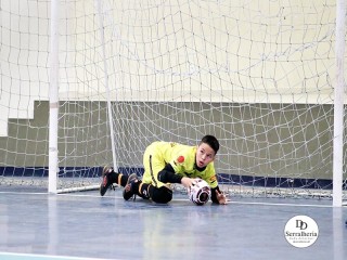 
<a style='margin-left: 5px;' class='btn btn-xs btn-social btn-facebook' href='https://www.facebook.com/sharer/sharer.php?u=https://ko-boladovale.web.getmuller.com.br/imgs/800-800-90/conteudo/fotos/1922/img0446.jpg' rel='popup' data-width='500' data-height='400'><i class='fa fa-facebook'></i>Compartilhar <span class='hidden-xs'>no Facebook</span>
</a> 
<a class='btn btn-default btn-xs' target='_blank' href='imgs/800-800-90/conteudo/fotos/1922/img0446.jpg'>
<span class='glyphicon glyphicon-cloud-download'></span> Salvar
</a> 
<span></span>