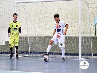 
<a style='margin-left: 5px;' class='btn btn-xs btn-social btn-facebook' href='https://www.facebook.com/sharer/sharer.php?u=https://ko-boladovale.web.getmuller.com.br/imgs/800-800-90/conteudo/fotos/1922/img0450.jpg' rel='popup' data-width='500' data-height='400'><i class='fa fa-facebook'></i>Compartilhar <span class='hidden-xs'>no Facebook</span>
</a> 
<a class='btn btn-default btn-xs' target='_blank' href='imgs/800-800-90/conteudo/fotos/1922/img0450.jpg'>
<span class='glyphicon glyphicon-cloud-download'></span> Salvar
</a> 
<span></span>