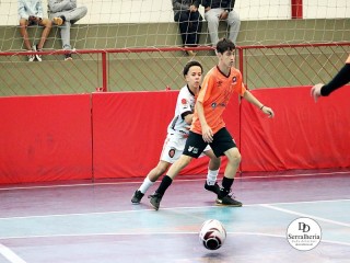 
<a style='margin-left: 5px;' class='btn btn-xs btn-social btn-facebook' href='https://www.facebook.com/sharer/sharer.php?u=https://ko-boladovale.web.getmuller.com.br/imgs/800-800-90/conteudo/fotos/1922/img0451.jpg' rel='popup' data-width='500' data-height='400'><i class='fa fa-facebook'></i>Compartilhar <span class='hidden-xs'>no Facebook</span>
</a> 
<a class='btn btn-default btn-xs' target='_blank' href='imgs/800-800-90/conteudo/fotos/1922/img0451.jpg'>
<span class='glyphicon glyphicon-cloud-download'></span> Salvar
</a> 
<span></span>