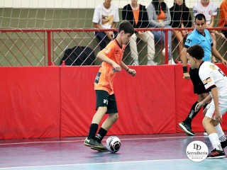 
<a style='margin-left: 5px;' class='btn btn-xs btn-social btn-facebook' href='https://www.facebook.com/sharer/sharer.php?u=https://ko-boladovale.web.getmuller.com.br/imgs/800-800-90/conteudo/fotos/1922/img0452.jpg' rel='popup' data-width='500' data-height='400'><i class='fa fa-facebook'></i>Compartilhar <span class='hidden-xs'>no Facebook</span>
</a> 
<a class='btn btn-default btn-xs' target='_blank' href='imgs/800-800-90/conteudo/fotos/1922/img0452.jpg'>
<span class='glyphicon glyphicon-cloud-download'></span> Salvar
</a> 
<span></span>