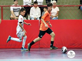 
<a style='margin-left: 5px;' class='btn btn-xs btn-social btn-facebook' href='https://www.facebook.com/sharer/sharer.php?u=https://ko-boladovale.web.getmuller.com.br/imgs/800-800-90/conteudo/fotos/1922/img0454.jpg' rel='popup' data-width='500' data-height='400'><i class='fa fa-facebook'></i>Compartilhar <span class='hidden-xs'>no Facebook</span>
</a> 
<a class='btn btn-default btn-xs' target='_blank' href='imgs/800-800-90/conteudo/fotos/1922/img0454.jpg'>
<span class='glyphicon glyphicon-cloud-download'></span> Salvar
</a> 
<span></span>