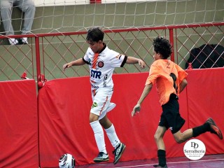 
<a style='margin-left: 5px;' class='btn btn-xs btn-social btn-facebook' href='https://www.facebook.com/sharer/sharer.php?u=https://ko-boladovale.web.getmuller.com.br/imgs/800-800-90/conteudo/fotos/1922/img0455.jpg' rel='popup' data-width='500' data-height='400'><i class='fa fa-facebook'></i>Compartilhar <span class='hidden-xs'>no Facebook</span>
</a> 
<a class='btn btn-default btn-xs' target='_blank' href='imgs/800-800-90/conteudo/fotos/1922/img0455.jpg'>
<span class='glyphicon glyphicon-cloud-download'></span> Salvar
</a> 
<span></span>