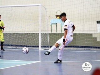 
<a style='margin-left: 5px;' class='btn btn-xs btn-social btn-facebook' href='https://www.facebook.com/sharer/sharer.php?u=https://ko-boladovale.web.getmuller.com.br/imgs/800-800-90/conteudo/fotos/1922/img0456.jpg' rel='popup' data-width='500' data-height='400'><i class='fa fa-facebook'></i>Compartilhar <span class='hidden-xs'>no Facebook</span>
</a> 
<a class='btn btn-default btn-xs' target='_blank' href='imgs/800-800-90/conteudo/fotos/1922/img0456.jpg'>
<span class='glyphicon glyphicon-cloud-download'></span> Salvar
</a> 
<span></span>