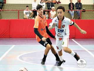 
<a style='margin-left: 5px;' class='btn btn-xs btn-social btn-facebook' href='https://www.facebook.com/sharer/sharer.php?u=https://ko-boladovale.web.getmuller.com.br/imgs/800-800-90/conteudo/fotos/1922/img0457.jpg' rel='popup' data-width='500' data-height='400'><i class='fa fa-facebook'></i>Compartilhar <span class='hidden-xs'>no Facebook</span>
</a> 
<a class='btn btn-default btn-xs' target='_blank' href='imgs/800-800-90/conteudo/fotos/1922/img0457.jpg'>
<span class='glyphicon glyphicon-cloud-download'></span> Salvar
</a> 
<span></span>