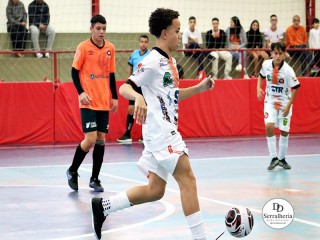 
<a style='margin-left: 5px;' class='btn btn-xs btn-social btn-facebook' href='https://www.facebook.com/sharer/sharer.php?u=https://ko-boladovale.web.getmuller.com.br/imgs/800-800-90/conteudo/fotos/1922/img0460.jpg' rel='popup' data-width='500' data-height='400'><i class='fa fa-facebook'></i>Compartilhar <span class='hidden-xs'>no Facebook</span>
</a> 
<a class='btn btn-default btn-xs' target='_blank' href='imgs/800-800-90/conteudo/fotos/1922/img0460.jpg'>
<span class='glyphicon glyphicon-cloud-download'></span> Salvar
</a> 
<span></span>