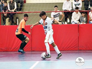 
<a style='margin-left: 5px;' class='btn btn-xs btn-social btn-facebook' href='https://www.facebook.com/sharer/sharer.php?u=https://ko-boladovale.web.getmuller.com.br/imgs/800-800-90/conteudo/fotos/1922/img0462.jpg' rel='popup' data-width='500' data-height='400'><i class='fa fa-facebook'></i>Compartilhar <span class='hidden-xs'>no Facebook</span>
</a> 
<a class='btn btn-default btn-xs' target='_blank' href='imgs/800-800-90/conteudo/fotos/1922/img0462.jpg'>
<span class='glyphicon glyphicon-cloud-download'></span> Salvar
</a> 
<span></span>