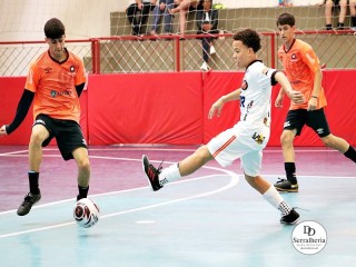 
<a style='margin-left: 5px;' class='btn btn-xs btn-social btn-facebook' href='https://www.facebook.com/sharer/sharer.php?u=https://ko-boladovale.web.getmuller.com.br/imgs/800-800-90/conteudo/fotos/1922/img0463.jpg' rel='popup' data-width='500' data-height='400'><i class='fa fa-facebook'></i>Compartilhar <span class='hidden-xs'>no Facebook</span>
</a> 
<a class='btn btn-default btn-xs' target='_blank' href='imgs/800-800-90/conteudo/fotos/1922/img0463.jpg'>
<span class='glyphicon glyphicon-cloud-download'></span> Salvar
</a> 
<span></span>