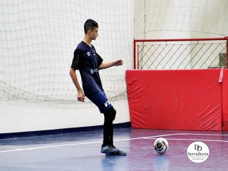 
<a style='margin-left: 5px;' class='btn btn-xs btn-social btn-facebook' href='https://www.facebook.com/sharer/sharer.php?u=https://ko-boladovale.web.getmuller.com.br/imgs/800-800-90/conteudo/fotos/1922/img0464.jpg' rel='popup' data-width='500' data-height='400'><i class='fa fa-facebook'></i>Compartilhar <span class='hidden-xs'>no Facebook</span>
</a> 
<a class='btn btn-default btn-xs' target='_blank' href='imgs/800-800-90/conteudo/fotos/1922/img0464.jpg'>
<span class='glyphicon glyphicon-cloud-download'></span> Salvar
</a> 
<span></span>