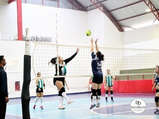 
<a style='margin-left: 5px;' class='btn btn-xs btn-social btn-facebook' href='https://www.facebook.com/sharer/sharer.php?u=https://ko-boladovale.web.getmuller.com.br/imgs/800-800-90/conteudo/fotos/1923/img0522.jpg' rel='popup' data-width='500' data-height='400'><i class='fa fa-facebook'></i>Compartilhar <span class='hidden-xs'>no Facebook</span>
</a> 
<a class='btn btn-default btn-xs' target='_blank' href='imgs/800-800-90/conteudo/fotos/1923/img0522.jpg'>
<span class='glyphicon glyphicon-cloud-download'></span> Salvar
</a> 
<span></span>