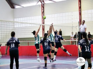 
<a style='margin-left: 5px;' class='btn btn-xs btn-social btn-facebook' href='https://www.facebook.com/sharer/sharer.php?u=https://ko-boladovale.web.getmuller.com.br/imgs/800-800-90/conteudo/fotos/1923/img0528.jpg' rel='popup' data-width='500' data-height='400'><i class='fa fa-facebook'></i>Compartilhar <span class='hidden-xs'>no Facebook</span>
</a> 
<a class='btn btn-default btn-xs' target='_blank' href='imgs/800-800-90/conteudo/fotos/1923/img0528.jpg'>
<span class='glyphicon glyphicon-cloud-download'></span> Salvar
</a> 
<span></span>