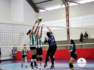 
<a style='margin-left: 5px;' class='btn btn-xs btn-social btn-facebook' href='https://www.facebook.com/sharer/sharer.php?u=https://ko-boladovale.web.getmuller.com.br/imgs/800-800-90/conteudo/fotos/1923/img0529.jpg' rel='popup' data-width='500' data-height='400'><i class='fa fa-facebook'></i>Compartilhar <span class='hidden-xs'>no Facebook</span>
</a> 
<a class='btn btn-default btn-xs' target='_blank' href='imgs/800-800-90/conteudo/fotos/1923/img0529.jpg'>
<span class='glyphicon glyphicon-cloud-download'></span> Salvar
</a> 
<span></span>