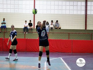 
<a style='margin-left: 5px;' class='btn btn-xs btn-social btn-facebook' href='https://www.facebook.com/sharer/sharer.php?u=https://ko-boladovale.web.getmuller.com.br/imgs/800-800-90/conteudo/fotos/1923/img0531.jpg' rel='popup' data-width='500' data-height='400'><i class='fa fa-facebook'></i>Compartilhar <span class='hidden-xs'>no Facebook</span>
</a> 
<a class='btn btn-default btn-xs' target='_blank' href='imgs/800-800-90/conteudo/fotos/1923/img0531.jpg'>
<span class='glyphicon glyphicon-cloud-download'></span> Salvar
</a> 
<span></span>