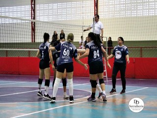 
<a style='margin-left: 5px;' class='btn btn-xs btn-social btn-facebook' href='https://www.facebook.com/sharer/sharer.php?u=https://ko-boladovale.web.getmuller.com.br/imgs/800-800-90/conteudo/fotos/1923/img0532.jpg' rel='popup' data-width='500' data-height='400'><i class='fa fa-facebook'></i>Compartilhar <span class='hidden-xs'>no Facebook</span>
</a> 
<a class='btn btn-default btn-xs' target='_blank' href='imgs/800-800-90/conteudo/fotos/1923/img0532.jpg'>
<span class='glyphicon glyphicon-cloud-download'></span> Salvar
</a> 
<span></span>