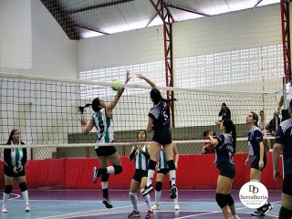 
<a style='margin-left: 5px;' class='btn btn-xs btn-social btn-facebook' href='https://www.facebook.com/sharer/sharer.php?u=https://ko-boladovale.web.getmuller.com.br/imgs/800-800-90/conteudo/fotos/1923/img0534.jpg' rel='popup' data-width='500' data-height='400'><i class='fa fa-facebook'></i>Compartilhar <span class='hidden-xs'>no Facebook</span>
</a> 
<a class='btn btn-default btn-xs' target='_blank' href='imgs/800-800-90/conteudo/fotos/1923/img0534.jpg'>
<span class='glyphicon glyphicon-cloud-download'></span> Salvar
</a> 
<span></span>