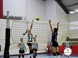 
<a style='margin-left: 5px;' class='btn btn-xs btn-social btn-facebook' href='https://www.facebook.com/sharer/sharer.php?u=https://ko-boladovale.web.getmuller.com.br/imgs/800-800-90/conteudo/fotos/1923/img0535.jpg' rel='popup' data-width='500' data-height='400'><i class='fa fa-facebook'></i>Compartilhar <span class='hidden-xs'>no Facebook</span>
</a> 
<a class='btn btn-default btn-xs' target='_blank' href='imgs/800-800-90/conteudo/fotos/1923/img0535.jpg'>
<span class='glyphicon glyphicon-cloud-download'></span> Salvar
</a> 
<span></span>