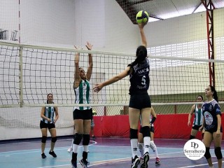 
<a style='margin-left: 5px;' class='btn btn-xs btn-social btn-facebook' href='https://www.facebook.com/sharer/sharer.php?u=https://ko-boladovale.web.getmuller.com.br/imgs/800-800-90/conteudo/fotos/1923/img0536.jpg' rel='popup' data-width='500' data-height='400'><i class='fa fa-facebook'></i>Compartilhar <span class='hidden-xs'>no Facebook</span>
</a> 
<a class='btn btn-default btn-xs' target='_blank' href='imgs/800-800-90/conteudo/fotos/1923/img0536.jpg'>
<span class='glyphicon glyphicon-cloud-download'></span> Salvar
</a> 
<span></span>