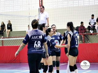 
<a style='margin-left: 5px;' class='btn btn-xs btn-social btn-facebook' href='https://www.facebook.com/sharer/sharer.php?u=https://ko-boladovale.web.getmuller.com.br/imgs/800-800-90/conteudo/fotos/1923/img0546.jpg' rel='popup' data-width='500' data-height='400'><i class='fa fa-facebook'></i>Compartilhar <span class='hidden-xs'>no Facebook</span>
</a> 
<a class='btn btn-default btn-xs' target='_blank' href='imgs/800-800-90/conteudo/fotos/1923/img0546.jpg'>
<span class='glyphicon glyphicon-cloud-download'></span> Salvar
</a> 
<span></span>