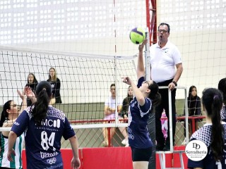 
<a style='margin-left: 5px;' class='btn btn-xs btn-social btn-facebook' href='https://www.facebook.com/sharer/sharer.php?u=https://ko-boladovale.web.getmuller.com.br/imgs/800-800-90/conteudo/fotos/1923/img0550.jpg' rel='popup' data-width='500' data-height='400'><i class='fa fa-facebook'></i>Compartilhar <span class='hidden-xs'>no Facebook</span>
</a> 
<a class='btn btn-default btn-xs' target='_blank' href='imgs/800-800-90/conteudo/fotos/1923/img0550.jpg'>
<span class='glyphicon glyphicon-cloud-download'></span> Salvar
</a> 
<span></span>