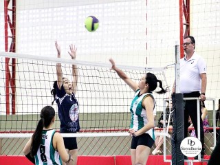 
<a style='margin-left: 5px;' class='btn btn-xs btn-social btn-facebook' href='https://www.facebook.com/sharer/sharer.php?u=https://ko-boladovale.web.getmuller.com.br/imgs/800-800-90/conteudo/fotos/1923/img0554.jpg' rel='popup' data-width='500' data-height='400'><i class='fa fa-facebook'></i>Compartilhar <span class='hidden-xs'>no Facebook</span>
</a> 
<a class='btn btn-default btn-xs' target='_blank' href='imgs/800-800-90/conteudo/fotos/1923/img0554.jpg'>
<span class='glyphicon glyphicon-cloud-download'></span> Salvar
</a> 
<span></span>