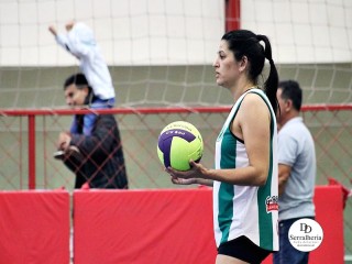 
<a style='margin-left: 5px;' class='btn btn-xs btn-social btn-facebook' href='https://www.facebook.com/sharer/sharer.php?u=https://ko-boladovale.web.getmuller.com.br/imgs/800-800-90/conteudo/fotos/1923/img0555.jpg' rel='popup' data-width='500' data-height='400'><i class='fa fa-facebook'></i>Compartilhar <span class='hidden-xs'>no Facebook</span>
</a> 
<a class='btn btn-default btn-xs' target='_blank' href='imgs/800-800-90/conteudo/fotos/1923/img0555.jpg'>
<span class='glyphicon glyphicon-cloud-download'></span> Salvar
</a> 
<span></span>