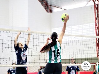 
<a style='margin-left: 5px;' class='btn btn-xs btn-social btn-facebook' href='https://www.facebook.com/sharer/sharer.php?u=https://ko-boladovale.web.getmuller.com.br/imgs/800-800-90/conteudo/fotos/1923/img0563.jpg' rel='popup' data-width='500' data-height='400'><i class='fa fa-facebook'></i>Compartilhar <span class='hidden-xs'>no Facebook</span>
</a> 
<a class='btn btn-default btn-xs' target='_blank' href='imgs/800-800-90/conteudo/fotos/1923/img0563.jpg'>
<span class='glyphicon glyphicon-cloud-download'></span> Salvar
</a> 
<span></span>