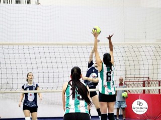 
<a style='margin-left: 5px;' class='btn btn-xs btn-social btn-facebook' href='https://www.facebook.com/sharer/sharer.php?u=https://ko-boladovale.web.getmuller.com.br/imgs/800-800-90/conteudo/fotos/1923/img0572.jpg' rel='popup' data-width='500' data-height='400'><i class='fa fa-facebook'></i>Compartilhar <span class='hidden-xs'>no Facebook</span>
</a> 
<a class='btn btn-default btn-xs' target='_blank' href='imgs/800-800-90/conteudo/fotos/1923/img0572.jpg'>
<span class='glyphicon glyphicon-cloud-download'></span> Salvar
</a> 
<span></span>