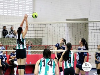 
<a style='margin-left: 5px;' class='btn btn-xs btn-social btn-facebook' href='https://www.facebook.com/sharer/sharer.php?u=https://ko-boladovale.web.getmuller.com.br/imgs/800-800-90/conteudo/fotos/1923/img0584.jpg' rel='popup' data-width='500' data-height='400'><i class='fa fa-facebook'></i>Compartilhar <span class='hidden-xs'>no Facebook</span>
</a> 
<a class='btn btn-default btn-xs' target='_blank' href='imgs/800-800-90/conteudo/fotos/1923/img0584.jpg'>
<span class='glyphicon glyphicon-cloud-download'></span> Salvar
</a> 
<span></span>