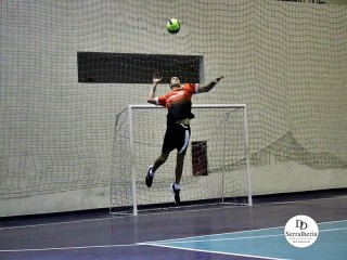 
<a style='margin-left: 5px;' class='btn btn-xs btn-social btn-facebook' href='https://www.facebook.com/sharer/sharer.php?u=https://ko-boladovale.web.getmuller.com.br/imgs/800-800-90/conteudo/fotos/1924/img0696.jpg' rel='popup' data-width='500' data-height='400'><i class='fa fa-facebook'></i>Compartilhar <span class='hidden-xs'>no Facebook</span>
</a> 
<a class='btn btn-default btn-xs' target='_blank' href='imgs/800-800-90/conteudo/fotos/1924/img0696.jpg'>
<span class='glyphicon glyphicon-cloud-download'></span> Salvar
</a> 
<span></span>