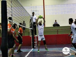 
<a style='margin-left: 5px;' class='btn btn-xs btn-social btn-facebook' href='https://www.facebook.com/sharer/sharer.php?u=https://ko-boladovale.web.getmuller.com.br/imgs/800-800-90/conteudo/fotos/1924/img0698.jpg' rel='popup' data-width='500' data-height='400'><i class='fa fa-facebook'></i>Compartilhar <span class='hidden-xs'>no Facebook</span>
</a> 
<a class='btn btn-default btn-xs' target='_blank' href='imgs/800-800-90/conteudo/fotos/1924/img0698.jpg'>
<span class='glyphicon glyphicon-cloud-download'></span> Salvar
</a> 
<span></span>